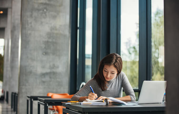 Remise VPN Pour Étudiants: Fatigué