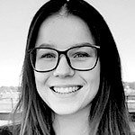 TOP VPNs reviews author