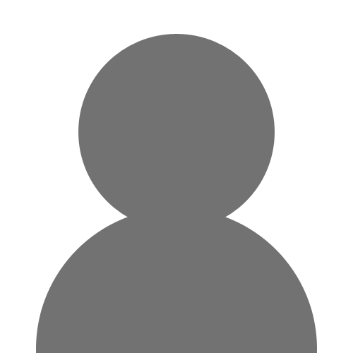 Review by: Gilbert Delacroix