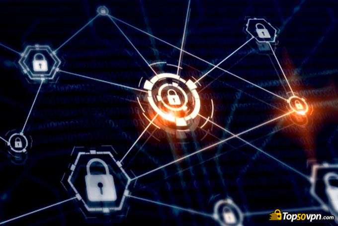 Comment installer un routeur VPN: système de sécurité réseau.